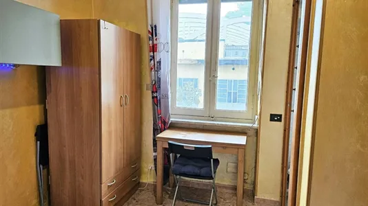 Apartments in Turin - photo 8