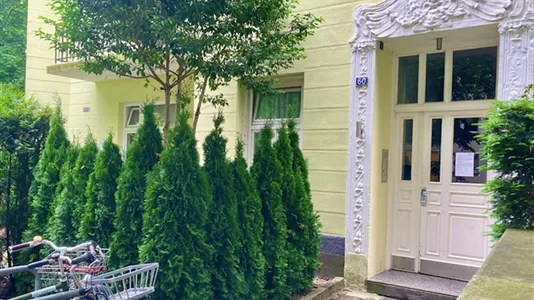 Rooms in Hamburg Eimsbuttel - photo 3