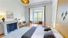 Room for rent, Paris 17ème arrondissement, Paris, &lt;span class=&quot;blurred street&quot; onclick=&quot;ProcessAdRequest(13112981)&quot;&gt;&lt;span class=&quot;hint&quot;&gt;See streetname&lt;/span&gt;[xxxxxxxxxxxxx]&lt;/span&gt;