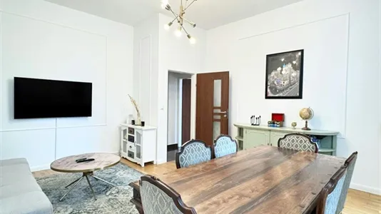 Apartments in Wien Mariahilf - photo 5