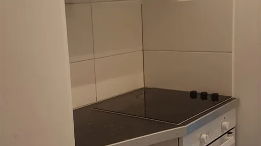 Rooms in Dortmund - photo 5