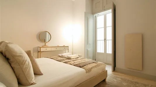 Apartments in Location is not specified - photo 7