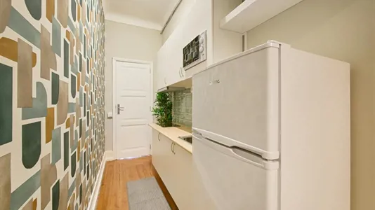 Apartments in Location is not specified - photo 3