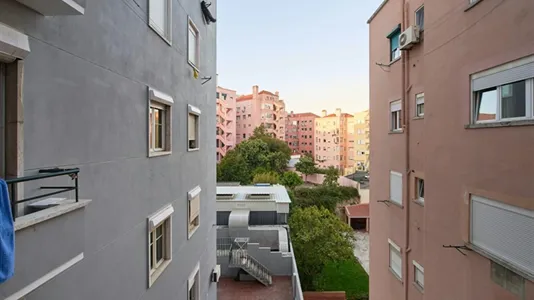 Rooms in Location is not specified - photo 9