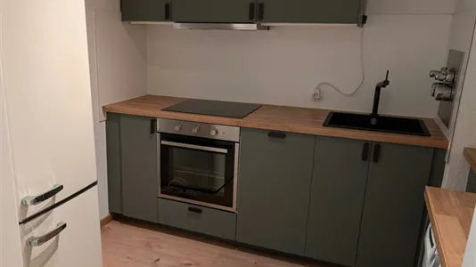 Rooms in Cologne Ehrenfeld - photo 6