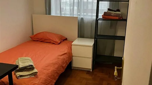 Rooms in Location is not specified - photo 3