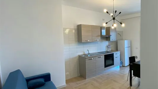 Rooms in Milano Zona 2 - Stazione Centrale, Gorla, Turro, Greco, Crescenzago - photo 2