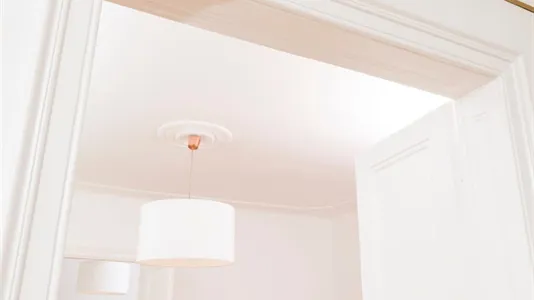 Apartments in Vienna Innere Stadt - photo 9