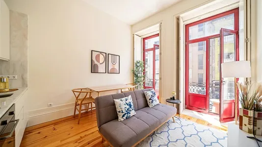 Apartments in Location is not specified - photo 5