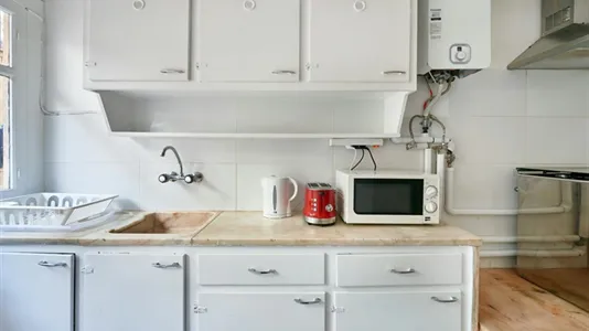 Rooms in Location is not specified - photo 7