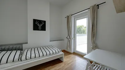 Room for rent in Stuttgart