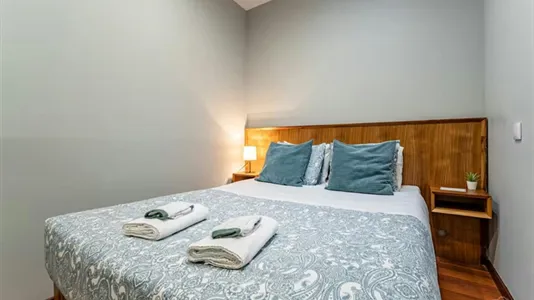 Rooms in Location is not specified - photo 2