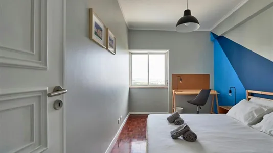 Rooms in Location is not specified - photo 6