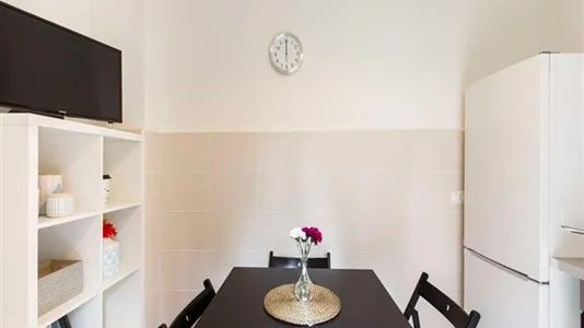 Rooms in Milano Zona 6 - Barona, Lorenteggio - photo 7