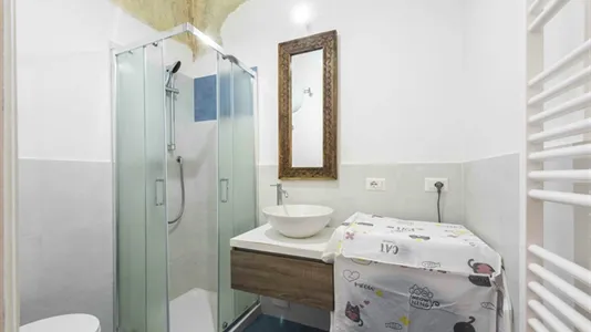 Apartments in Florence - photo 10