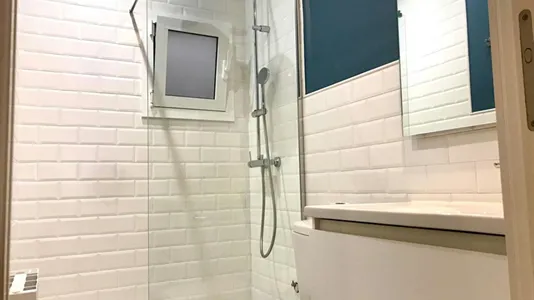 Apartments in Barcelona Gràcia - photo 8