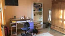 Room for rent, Brussels Elsene, Brussels, &lt;span class=&quot;blurred street&quot; onclick=&quot;ProcessAdRequest(7244213)&quot;&gt;&lt;span class=&quot;hint&quot;&gt;See streetname&lt;/span&gt;[xxxxxxxxxxxxx]&lt;/span&gt;
