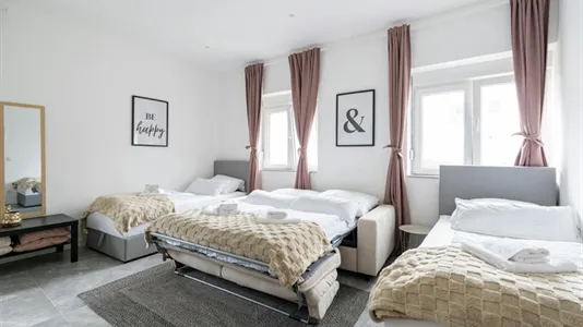 Apartments in Purkersdorf - photo 8