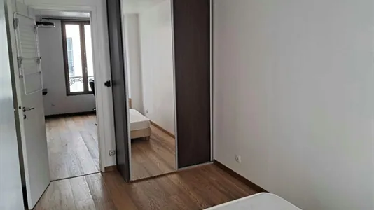 Apartments in Saint-Denis - photo 3