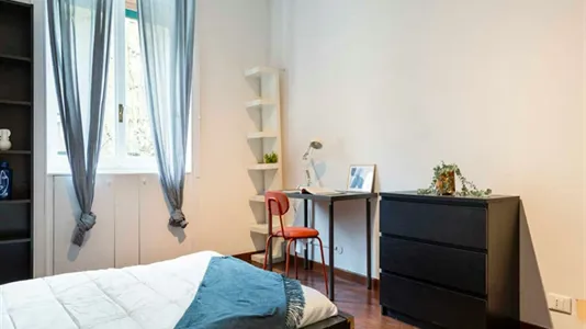 Rooms in Milano Zona 6 - Barona, Lorenteggio - photo 3