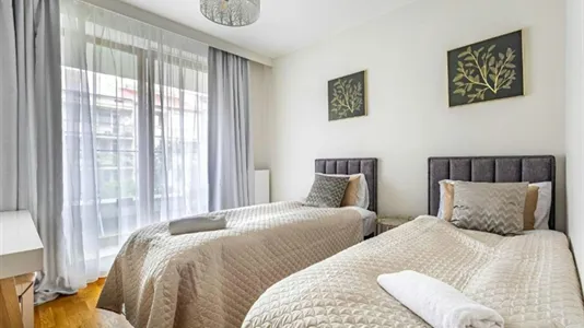 Apartments in Location is not specified - photo 4