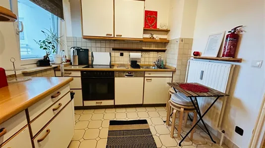 Rooms in Location is not specified - photo 6