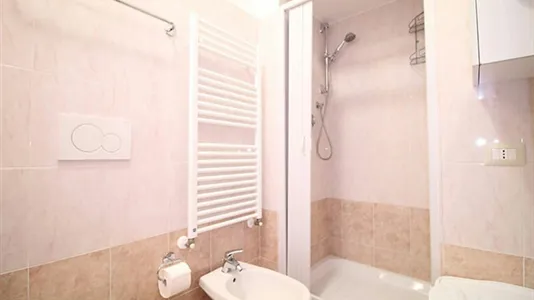 Apartments in Roma Municipio VII – Appio-Latino/Tuscolano/Cinecittà - photo 8