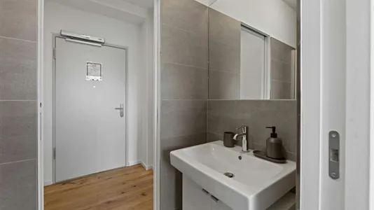 Apartments in Berlin Charlottenburg-Wilmersdorf - photo 10