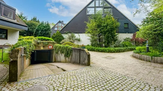 Rooms in Location is not specified - photo 4