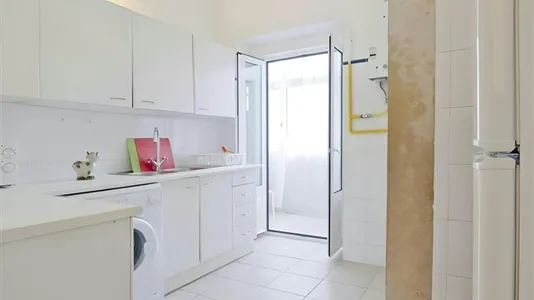 Rooms in Location is not specified - photo 5