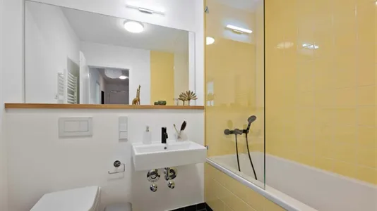 Rooms in Location is not specified - photo 5