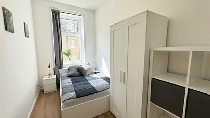 Room for rent in Wien Rudolfsheim-Fünfhaus, Vienna