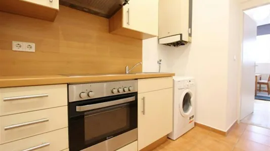 Apartments in Wien Rudolfsheim-Fünfhaus - photo 8