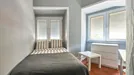 Room for rent, Lisbon (region), &lt;span class=&quot;blurred street&quot; onclick=&quot;ProcessAdRequest(7743208)&quot;&gt;&lt;span class=&quot;hint&quot;&gt;See streetname&lt;/span&gt;[xxxxxxxxxxxxx]&lt;/span&gt;