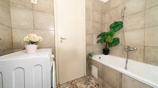 Rooms in Budapest Ferencváros - photo 8