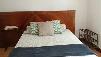 Room for rent in Madrid Chamberí, Madrid