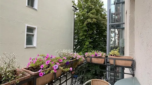 Rooms in Location is not specified - photo 7