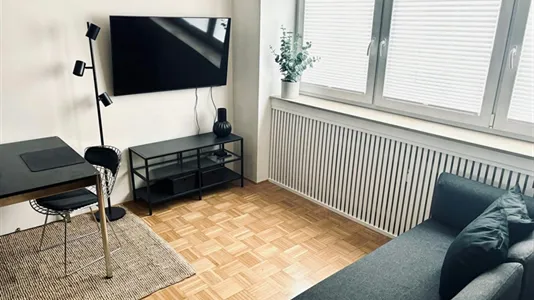 Apartments in Dusseldorf - photo 5