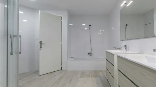 Rooms in Valencia Ciutat Vella - photo 7