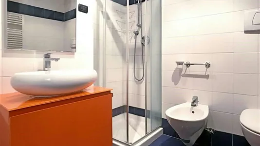 Apartments in Milano Zona 5 - Vigentino, Chiaravalle, Gratosoglio - photo 4