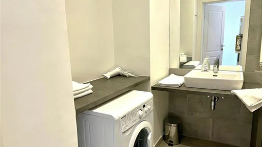 Apartments in Wien Ottakring - photo 10