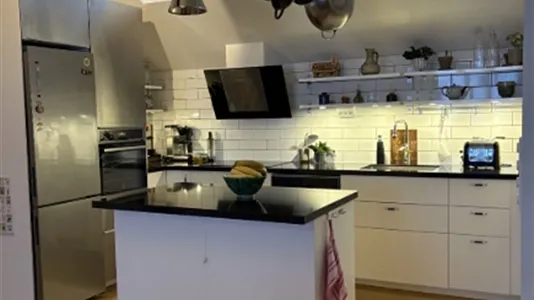 Apartments in Södermalm - photo 3