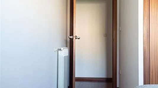 Rooms in Location is not specified - photo 5