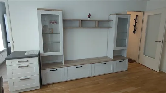 Apartments in Berlin Treptow-Köpenick - photo 6