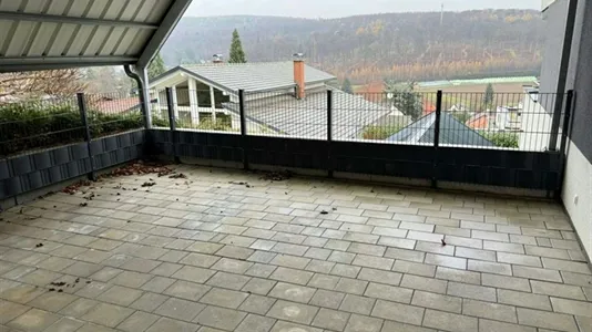 Houses in Gablitz - photo 7