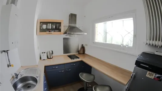 Apartments in Location is not specified - photo 9