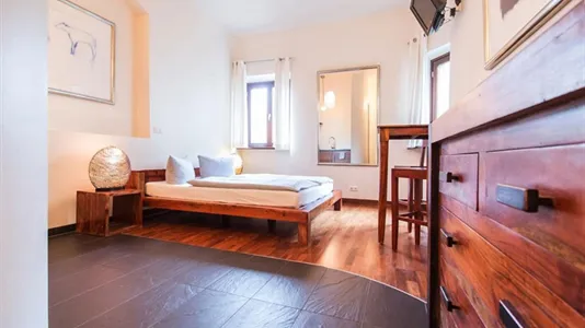 Apartments in Berlin Tempelhof-Schöneberg - photo 7