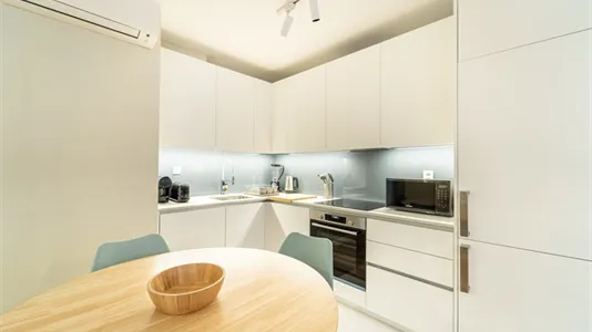 Apartments in Braga - photo 7