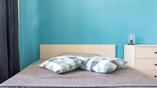 Rooms in Milano Zona 1 - Centro storico - photo 6