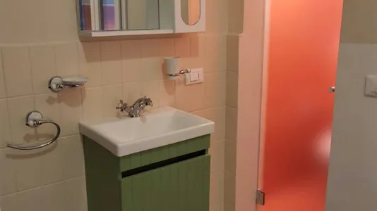 Rooms in Florence - photo 4